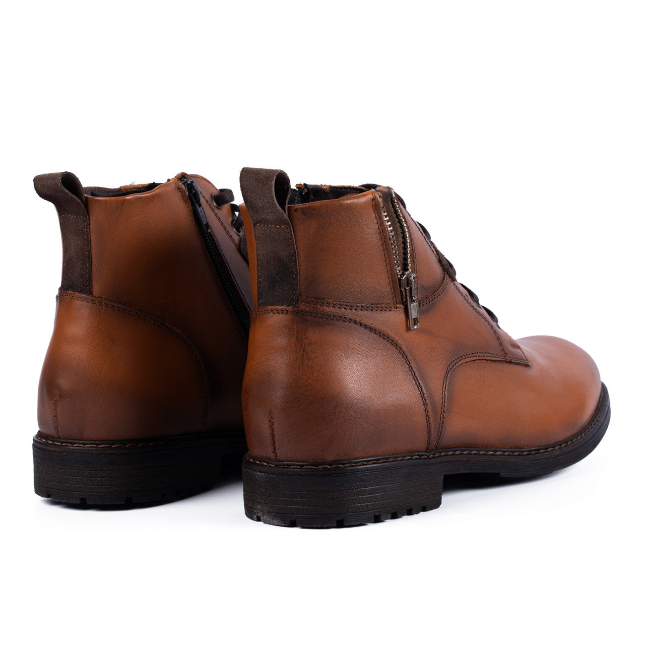 Ghete barbati 608 coniac