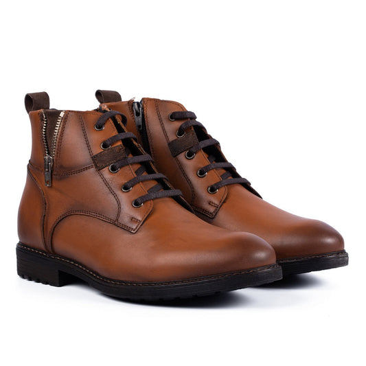 Ghete barbati 608 coniac