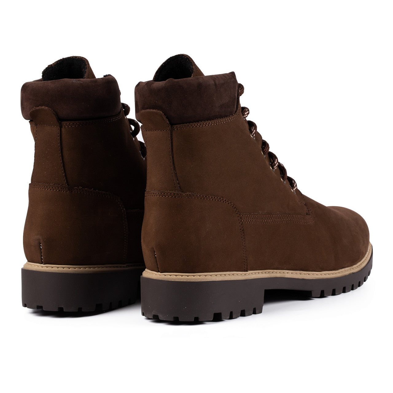 Ghete barbati 616 maro