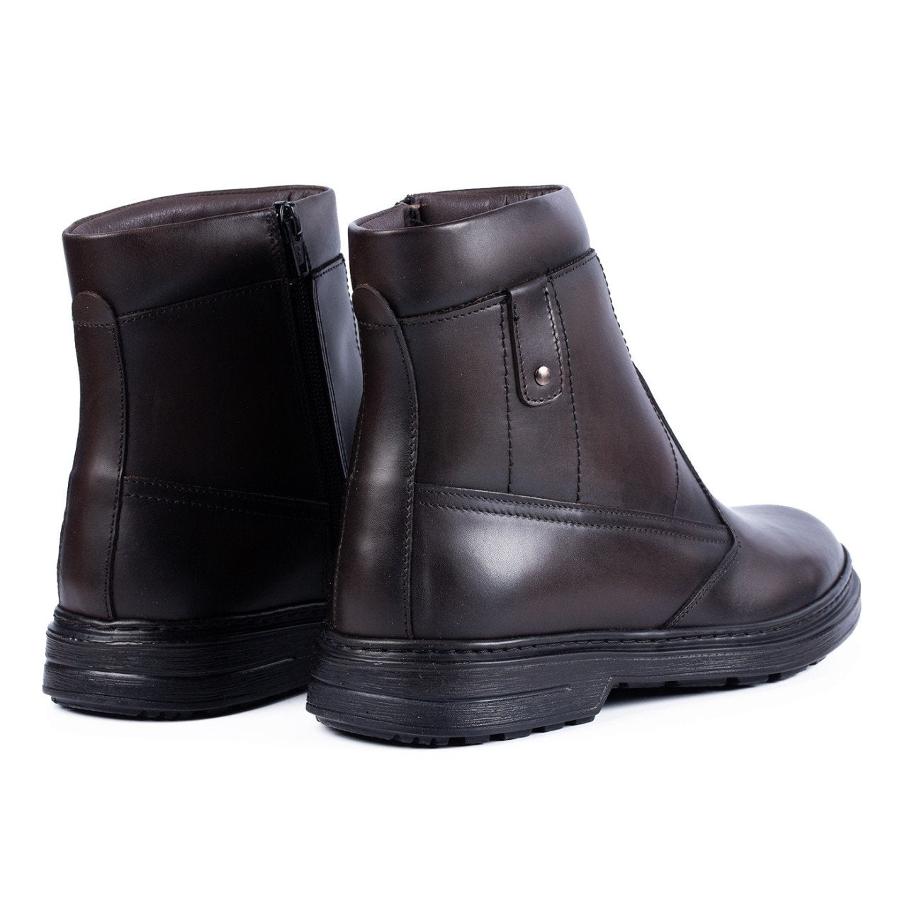 Ghete barbati 640 maro