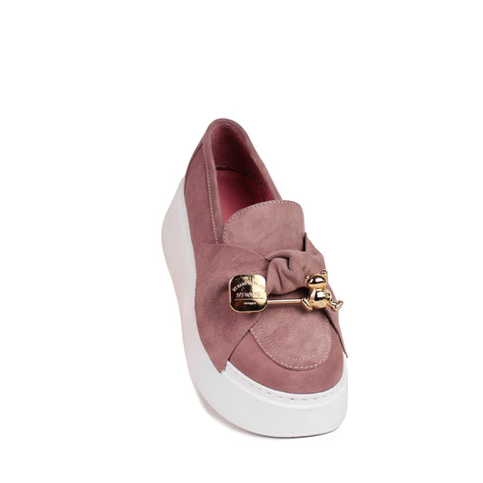 Pantofi casual 527 roz