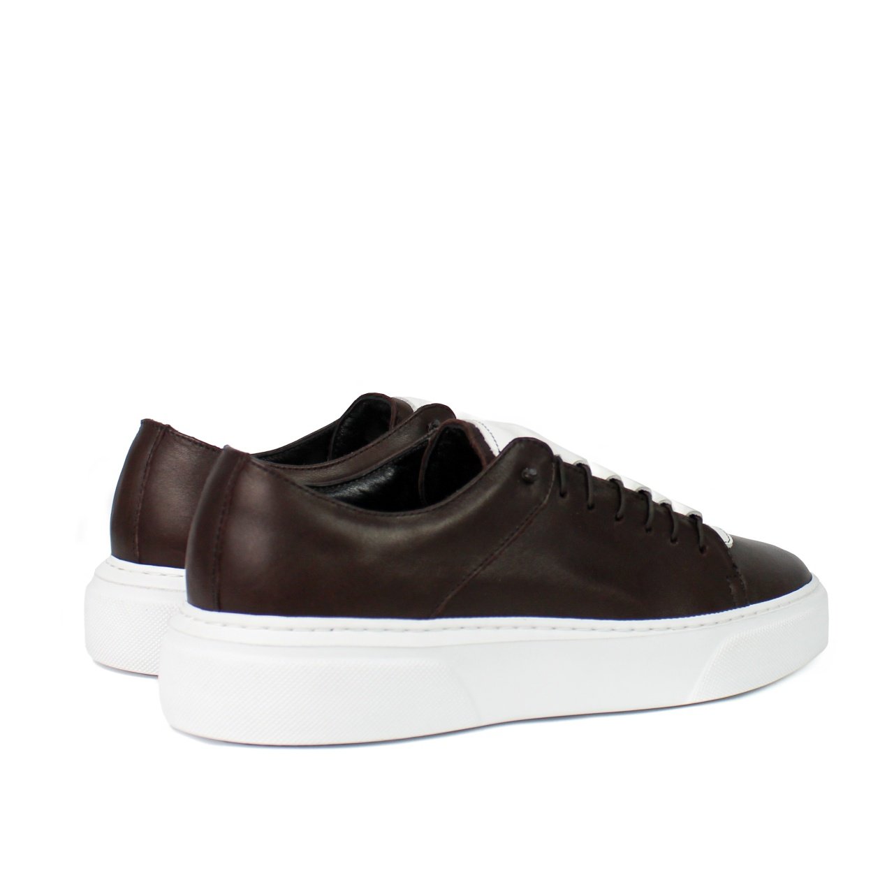 Pantofi casual 740 MARO