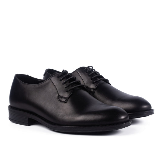 Pantofi eleganti barbati 997 negru
