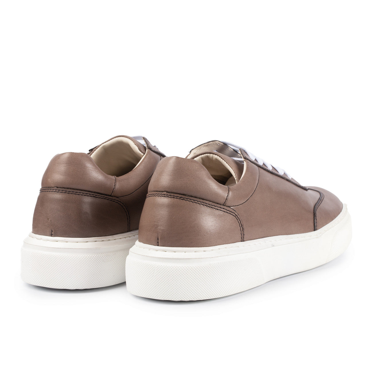 Pantofi sport barbati 756 gri