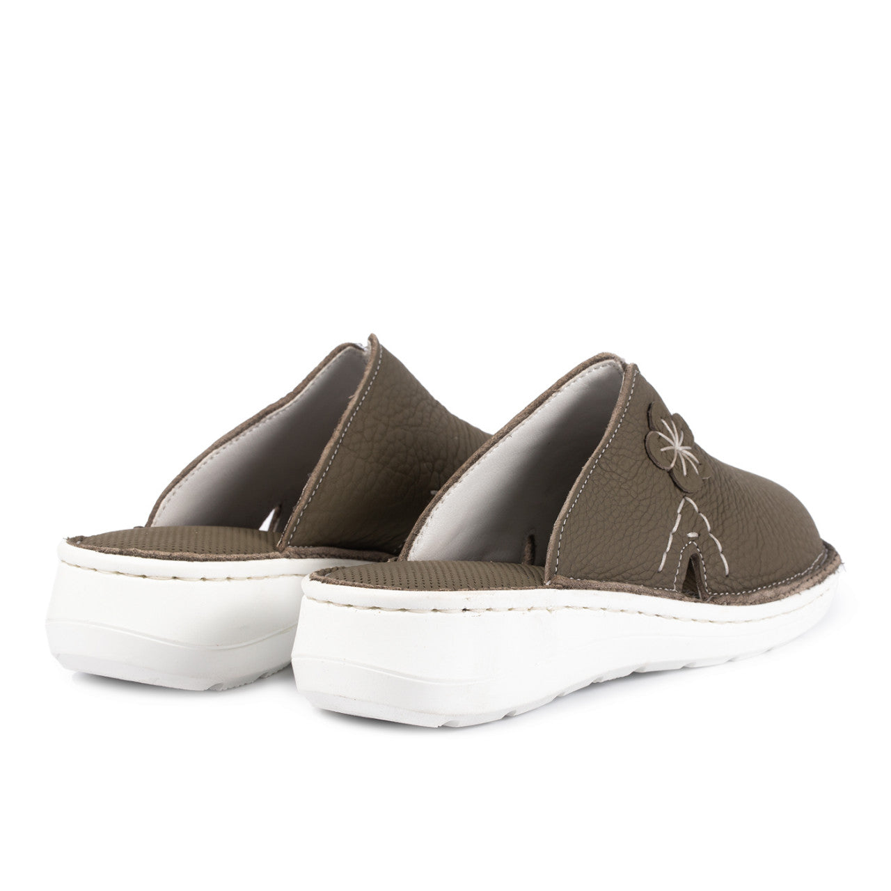 Saboti medicinali dama 101 khaki