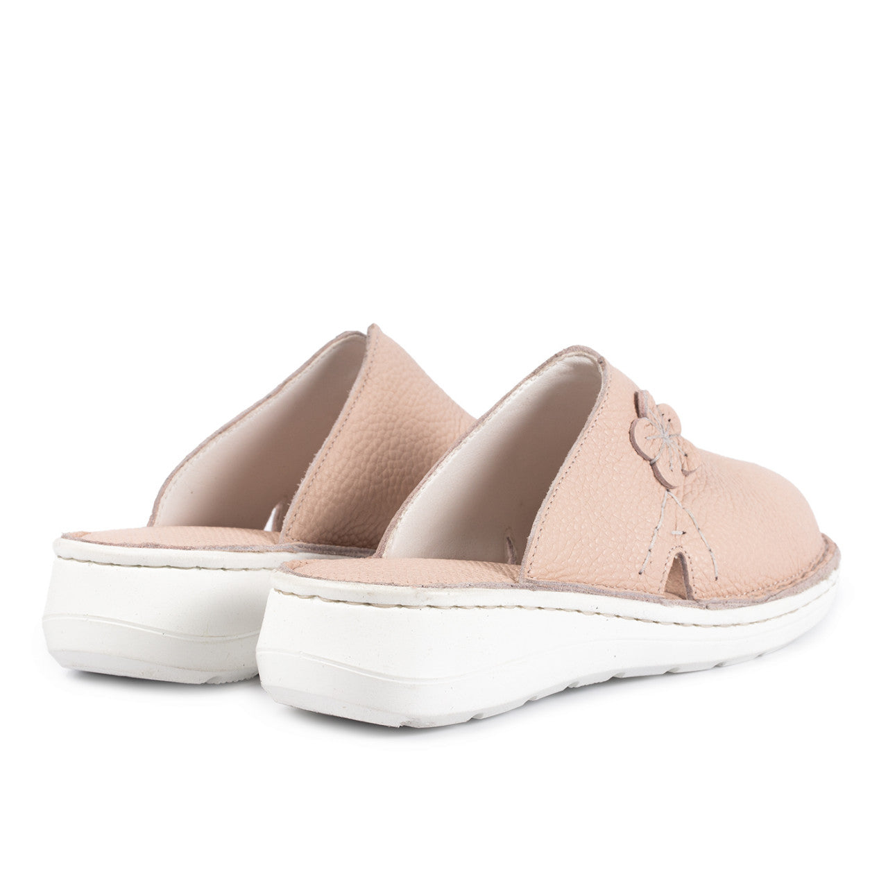 Saboti medicinali dama 101 nude