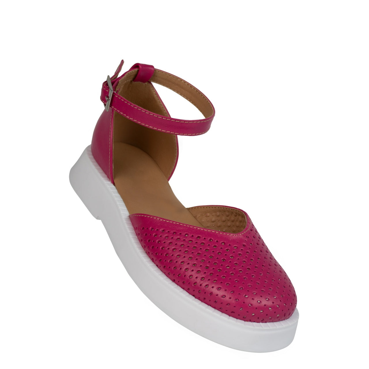 Sandal dama 3360 roz