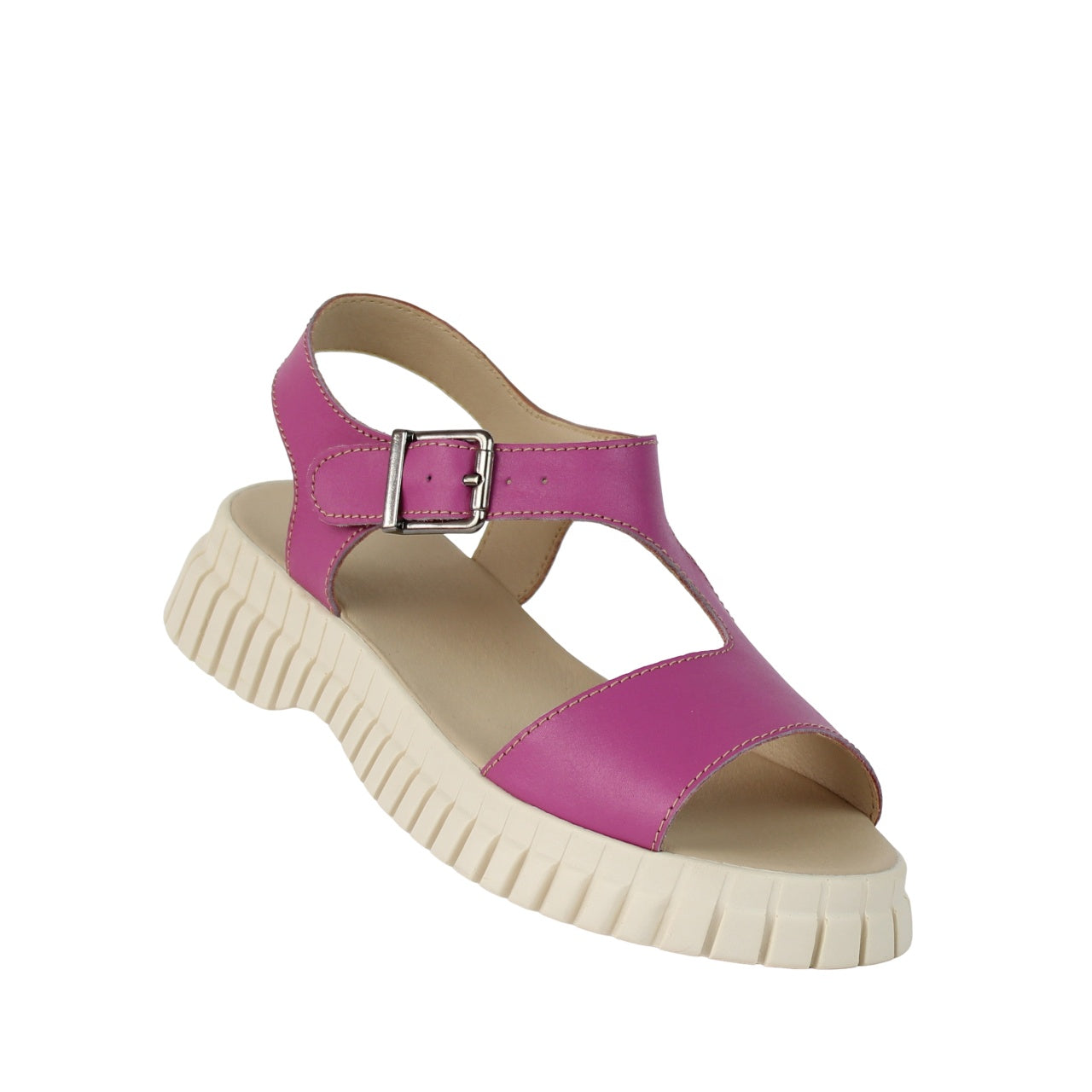 Sandale dama 011 mov