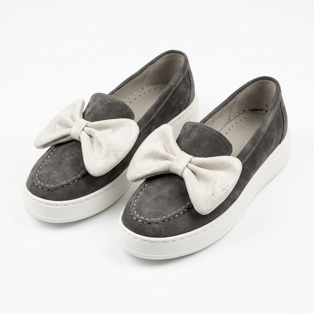 Pantofi dama 529