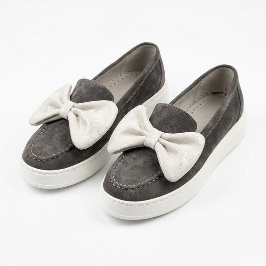 Pantofi dama 529
