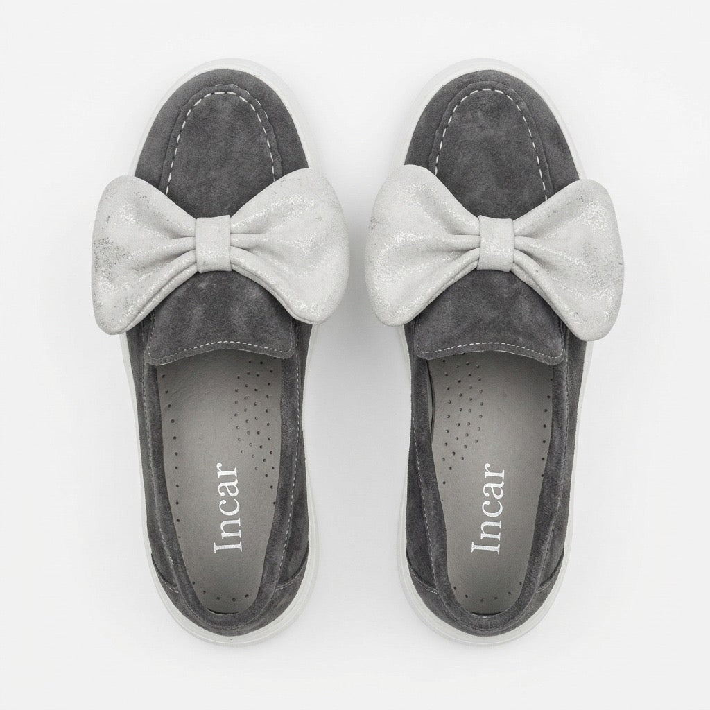 Pantofi dama 529