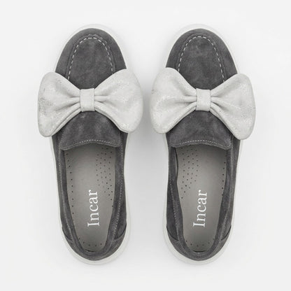 Pantofi dama 529