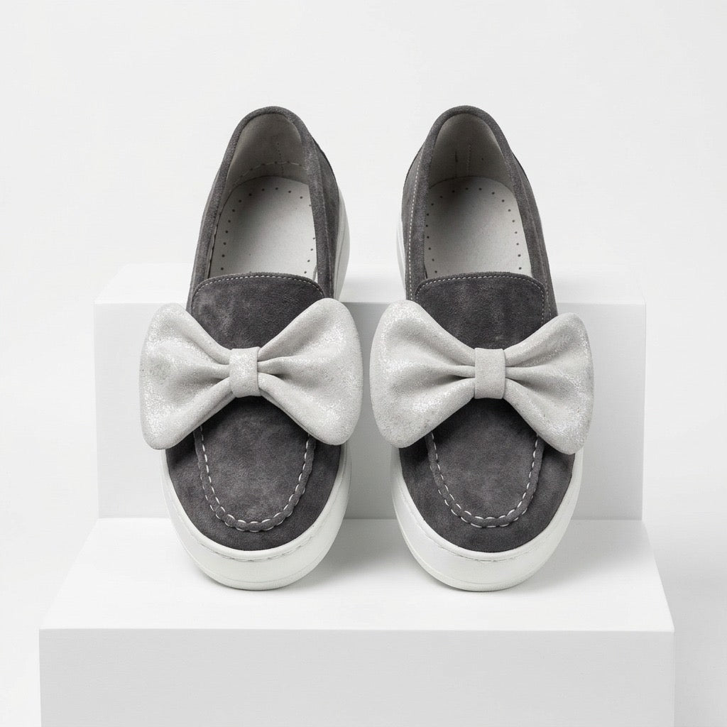 Pantofi dama 529