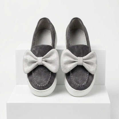 Pantofi dama 529