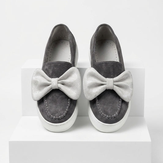 Pantofi dama 529