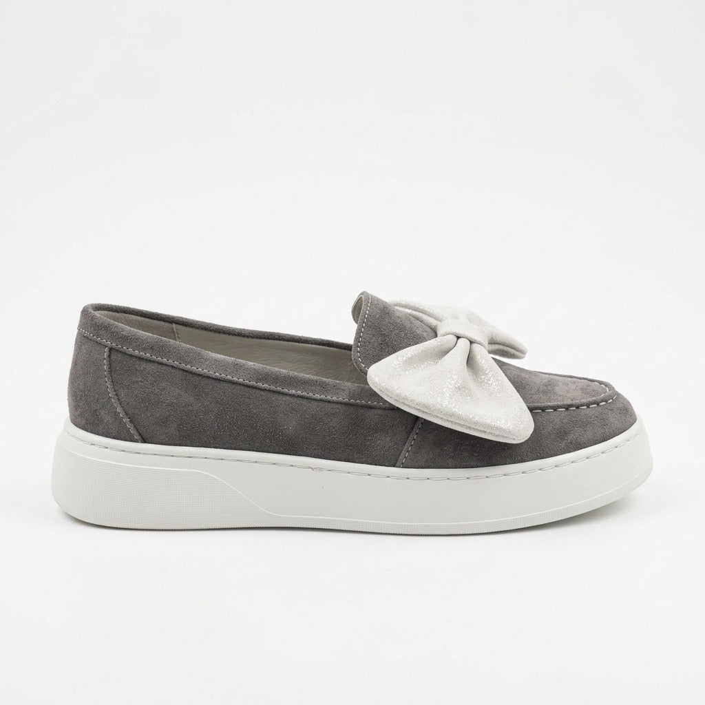 Pantofi dama 529