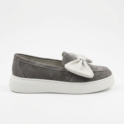 Pantofi dama 529