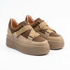 Beige / 39