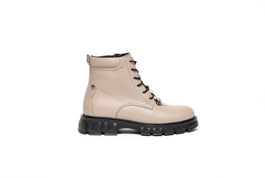 Ghete dama 246 vizion