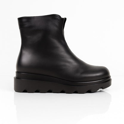 Ghete dama 840 negru