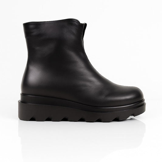 Ghete dama 840 negru