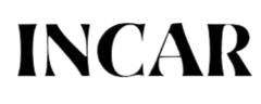 Incar