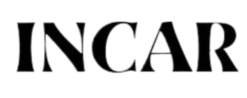 Incar