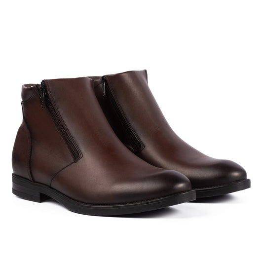 Ghete barbati 226 maro