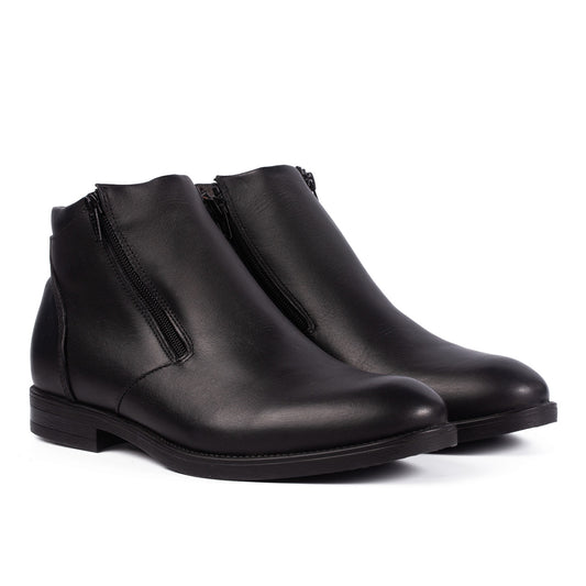 Ghete barbati 226 negru