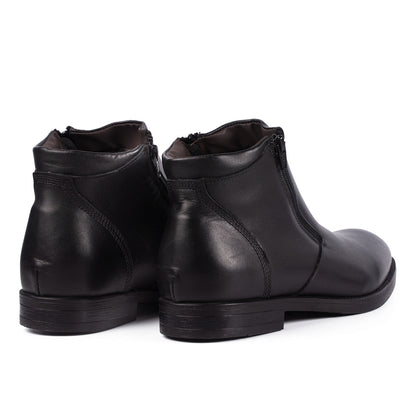 Ghete barbati 226 negru