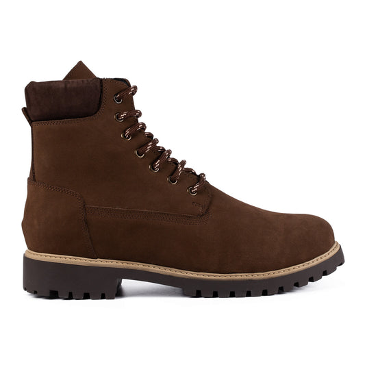 Ghete barbati 616 maro