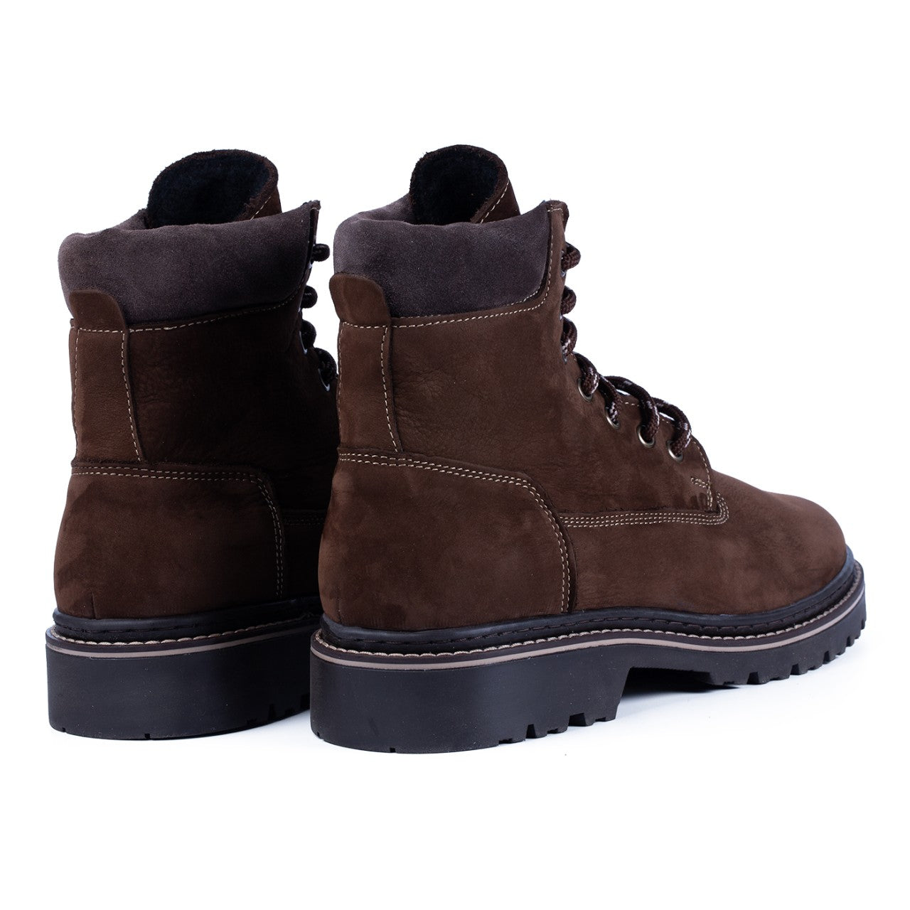 Ghete barbati 616 maro