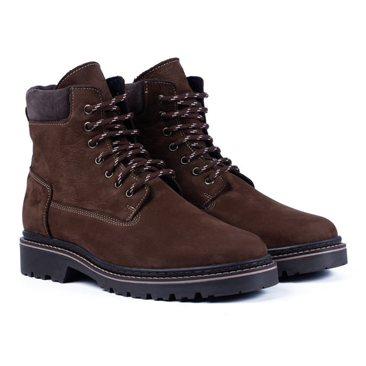 Ghete barbati 616 maro