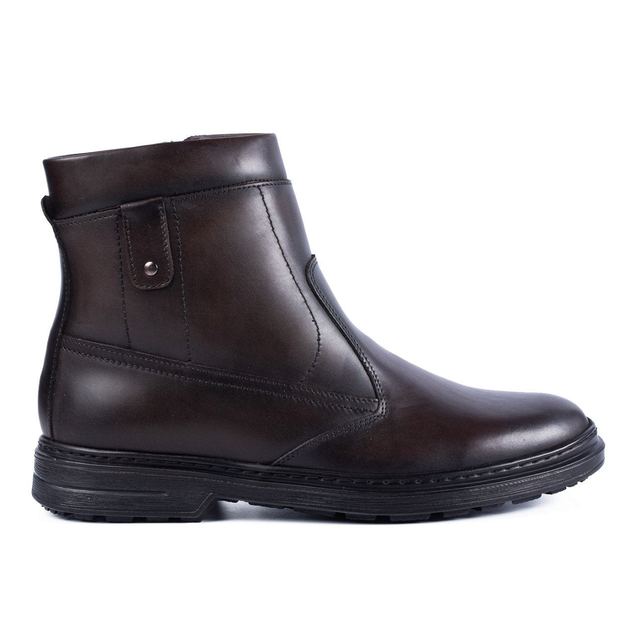 Ghete barbati 640 maro