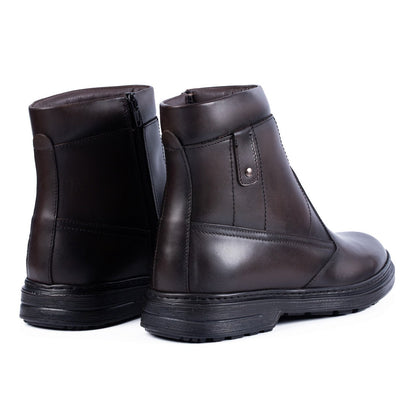 Ghete barbati 640 maro