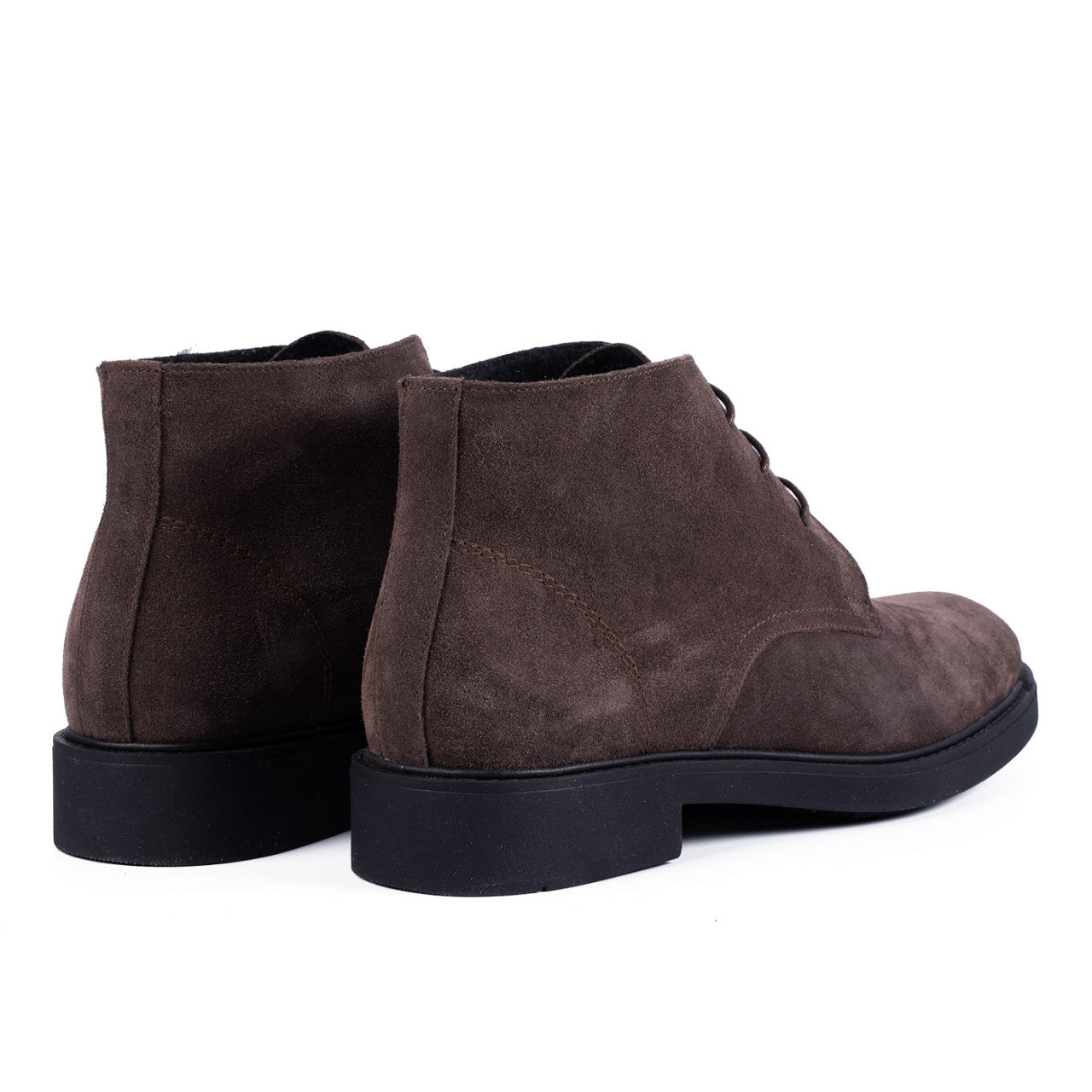 Ghete barbati 646 maro