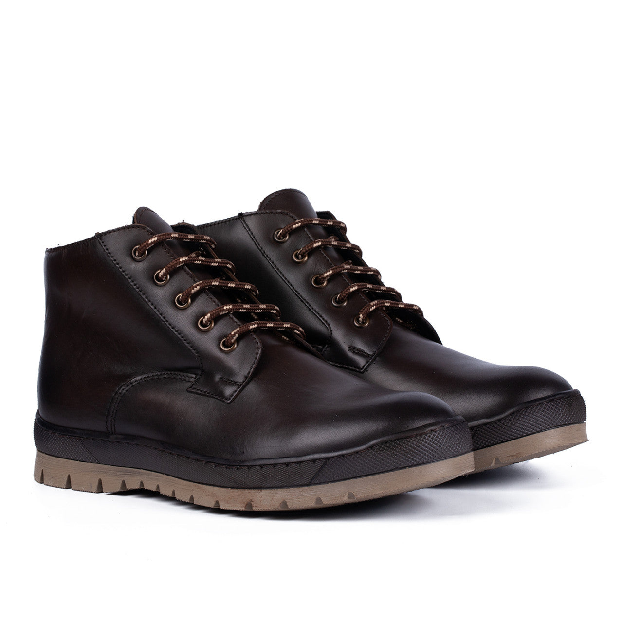 Ghete barbati 691 maro