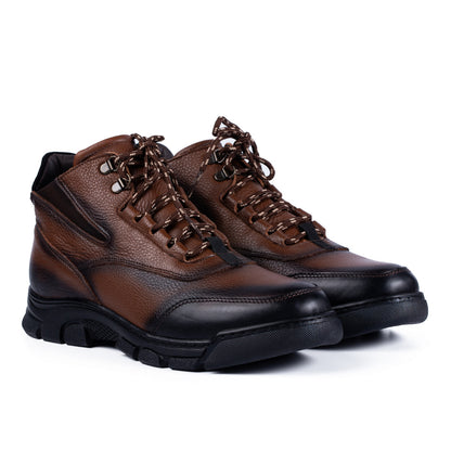 Ghete barbati 720 maro