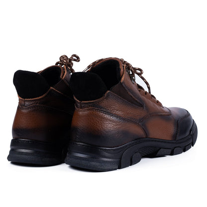 Ghete barbati 720 maro