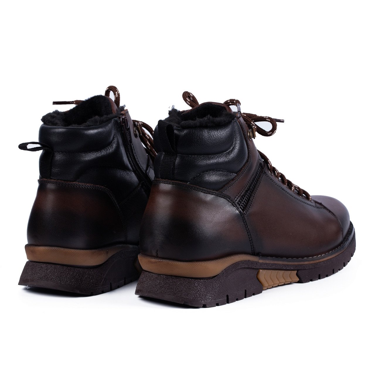 Ghete barbati 770 maro