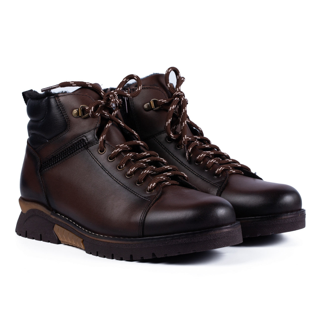 Ghete barbati 770 maro