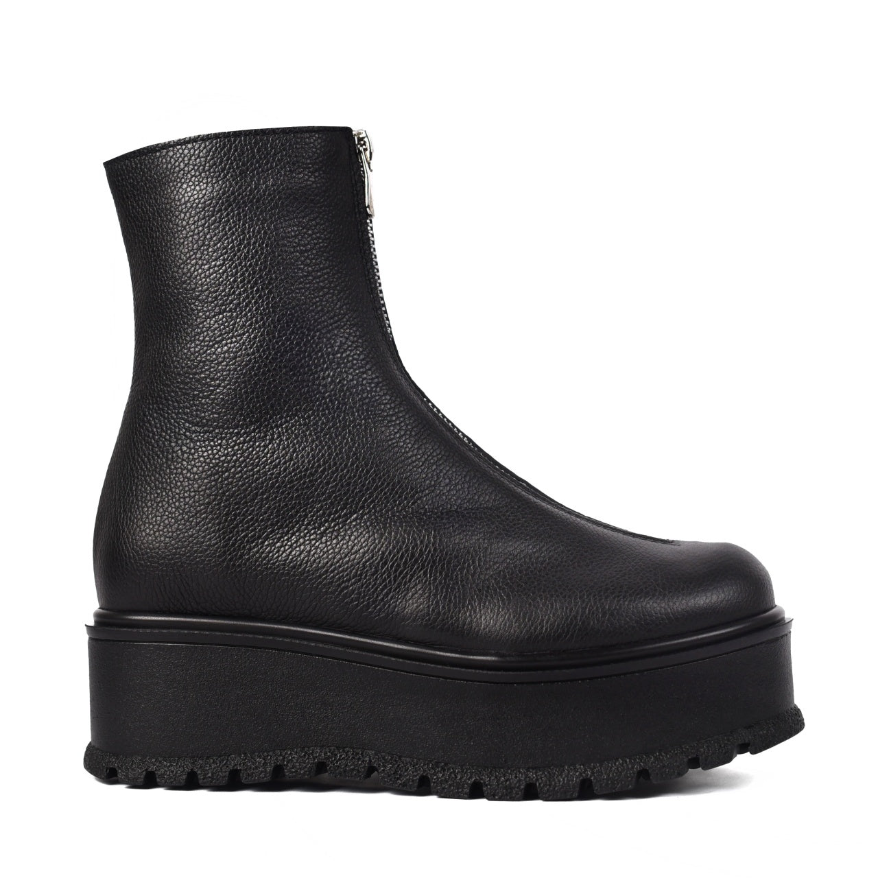 Ghete dama 1533 negru