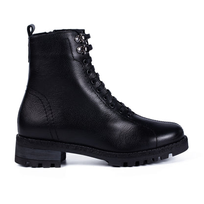 Ghete dama 155 negru