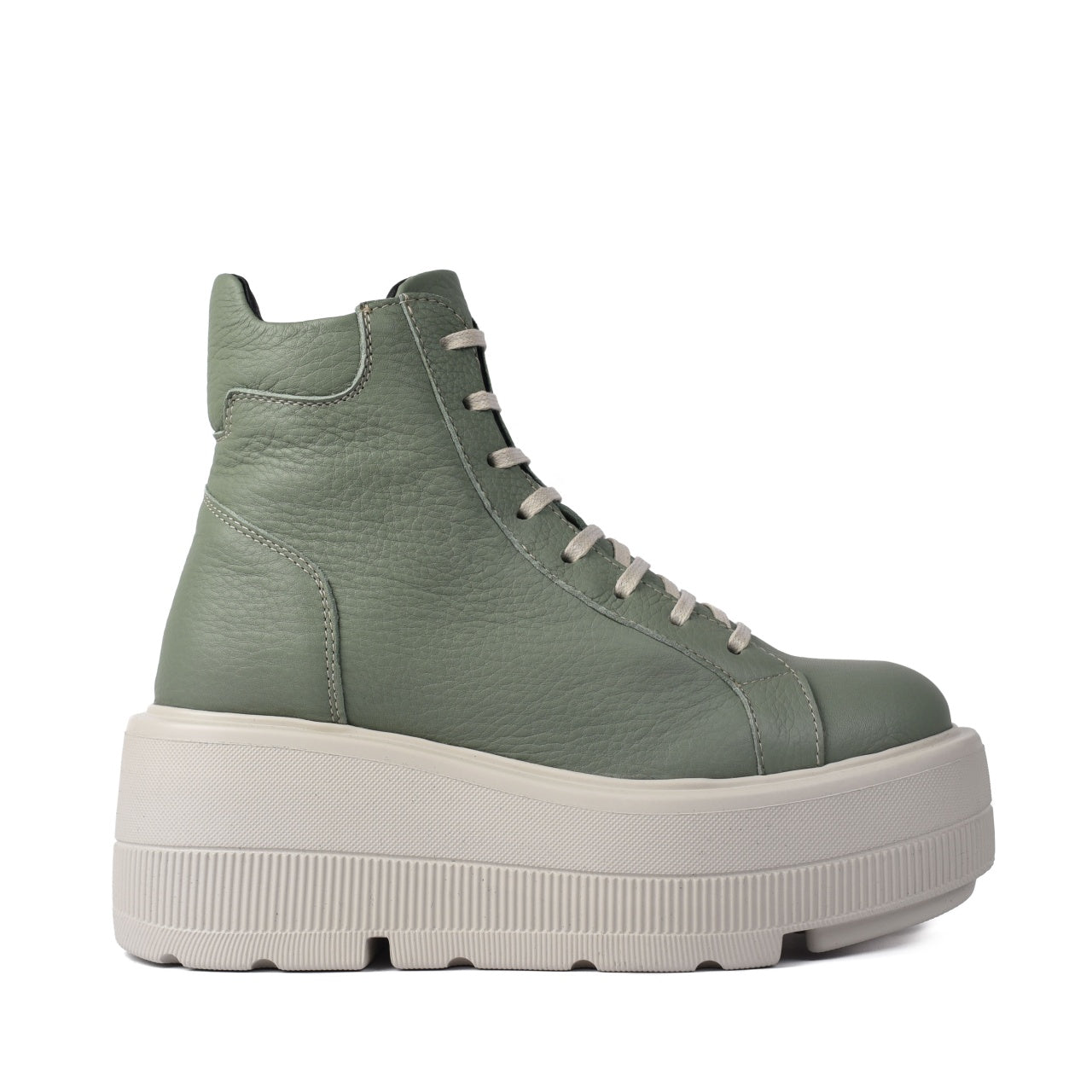 Ghete dama 2024 verde