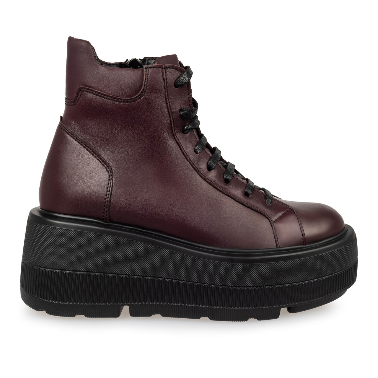 Ghete dama bordo 2024