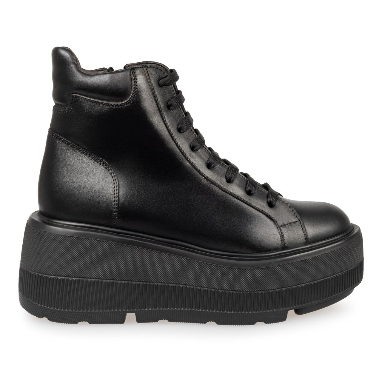 Ghete dama negru 2024