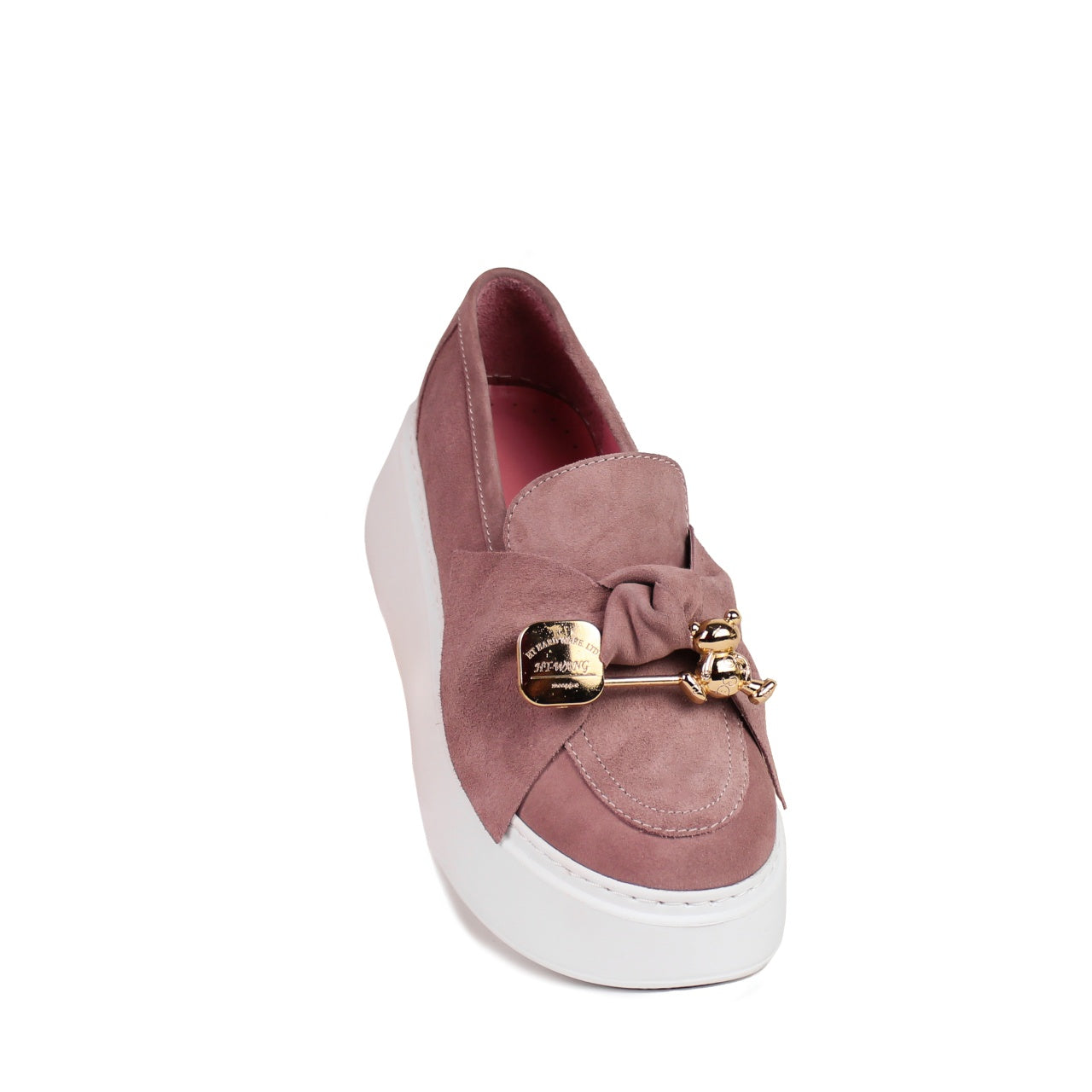 Pantofi casual 527 roz