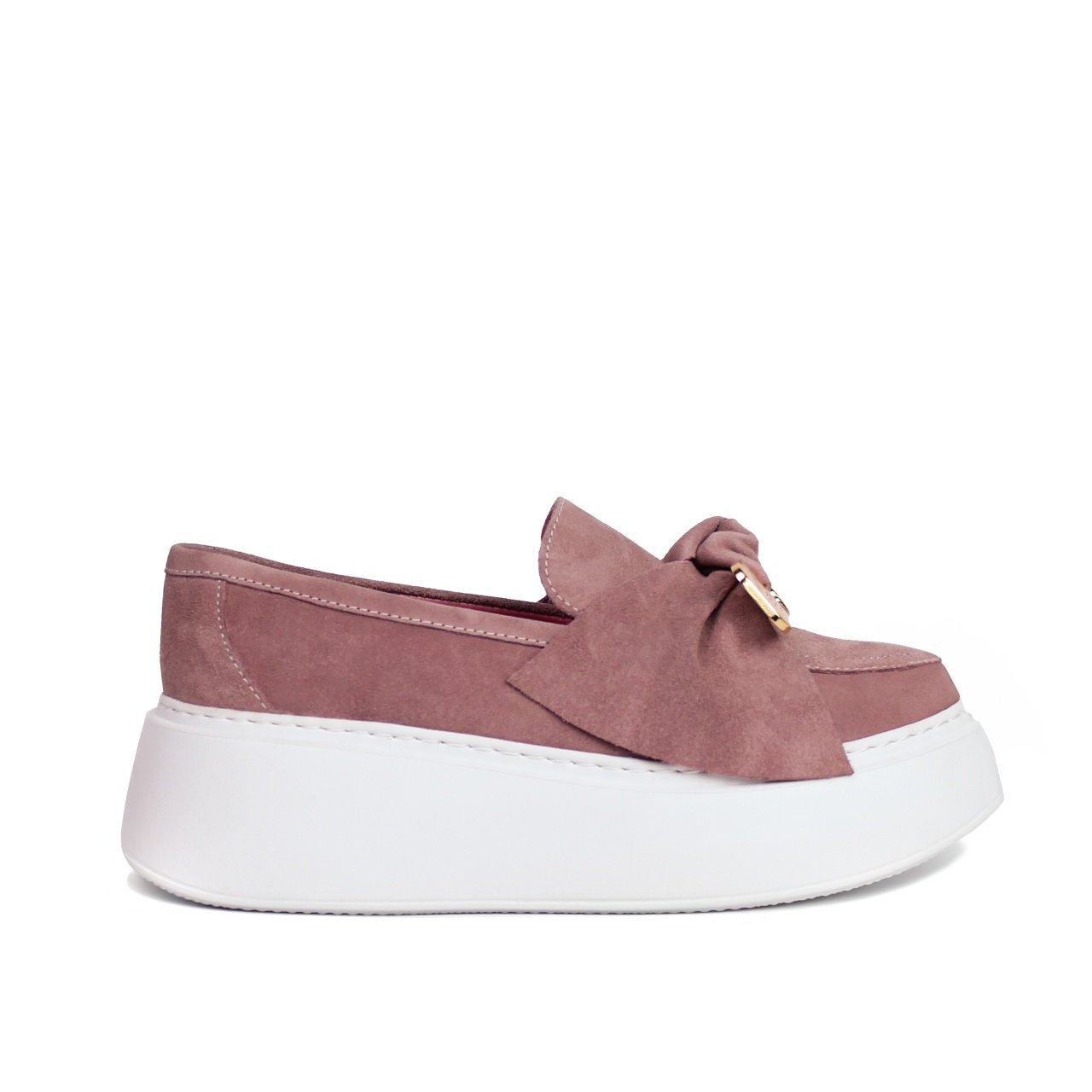 Pantofi casual 527 roz