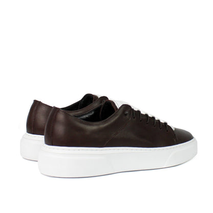 Pantofi casual 740 MARO