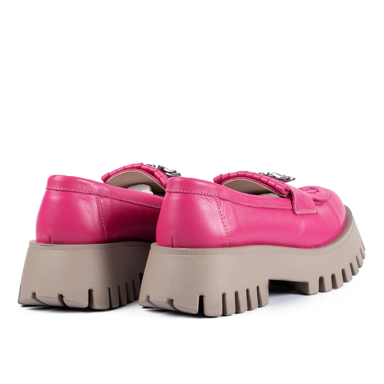 Pantofi casual dama 522 roz